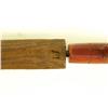Image 2 : 1880's Sioux pipe