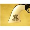 Image 1 : Colt with proceeds to go to Day's of 76 Museum