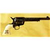 Image 2 : Colt with proceeds to go to Day's of 76 Museum