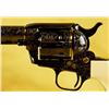 Image 8 : Colt with proceeds to go to Day's of 76 Museum