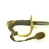 Image 2 : Model 1872 Presentation Officers Saber