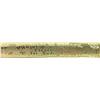 Image 3 : Model 1872 Presentation Officers Saber