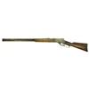 Image 1 : Marlin 1881 .40 cal. SN 14883 lever action rifle