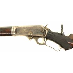 Marlin 1893 .32-40 cal. SN 203602