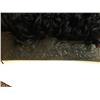 Image 3 : Superb Long Black Woolie Chaps