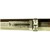 Image 3 : Henry 1860 44 cal. SN 5099 lever action rifle