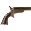 Image 1 : Sharp & Hankins Model 3 .32S SN 11478