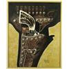 Image 1 : Original Oil on Canvas from Roy Rogers