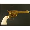 Image 2 : Colt Revolver 2009 Elizabeth Legacy Foundation