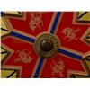 Image 1 : Large H C Evans & Co. gambling wheel