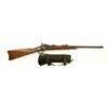 Image 1 : Springfield 1873 .45-70 cal. SN 175857