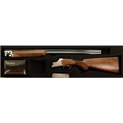 Browning 425 Grade 1 20g. SN 29248MZ131