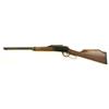Image 1 : Henry H001B .17HMR SN V002358H