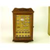 Image 2 : Great Antique Shuredge Razors display case