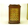 Image 3 : Great Antique Shuredge Razors display case