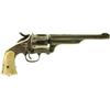 Image 2 : Merwin Hulbert .44 cal. SN 18467