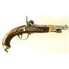 Image 1 : Fine French Military Model 1822 .69 cal. SN 1114