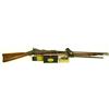 Image 1 : US Springfield 1873 .45-70 cal. SN 56250 rifle