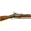 Image 2 : US Springfield 1873 .45-70 cal. SN 56250 rifle