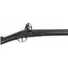 Image 1 : Bridgewater Model 1807 Indian Musket .69 cal.