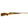 Image 1 : Weatherby Mark V Varmint Master .224 mag SN 52696
