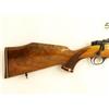 Image 2 : Weatherby Mark V Varmint Master .224 mag SN 52696