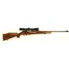 Image 1 : Weatherby Mark XXII 22LR SN 27616 Italian Semi