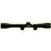 Image 1 : Original Mark XXII Weatherby Scope