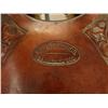 Image 2 : Keyston Brothers Saddle