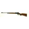 Image 1 : Winchester Model 71 .348 cal. SN 403 lever action