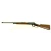 Image 1 : Winchester Model 55 .30 WCF SN 10246 lever action