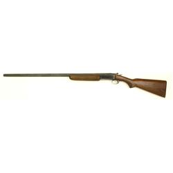 Winchester Model 37 12g NVSN