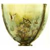 Image 2 : Rare Richard Hudnut Advertising perfume lamp