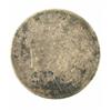 Image 2 : Collection of 30 assorted coins, 3 trade tokens
