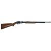 Image 2 : Winchester Model 61 .22SL/LR SN 44060 pump action