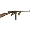 Image 1 : Volunteer .45 cal SN 0611 semi automatic