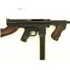 Image 2 : Volunteer .45 cal SN 0611 semi automatic