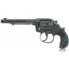Image 1 : Colt 1878 45 cal. SN 45703 double action "Alaskan"