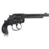 Image 2 : Colt 1878 45 cal. SN 45703 double action "Alaskan"