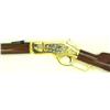 Image 1 : Uberti 1866 .44-40 cal. SN 83522