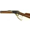 Image 1 : Marlin Model 94 .44-40 cal. SN 376698
