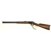 Image 2 : Marlin Model 94 .44-40 cal. SN 376698