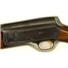 Image 3 : Browning A-5 light 20g. SN 2Z63667