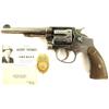Image 1 : Montana Sheriffs collection of 2