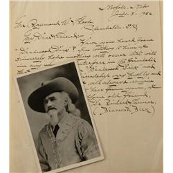 3 piece Diamond Dick collection