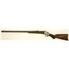 Image 1 : Remington-Hepburn No. 3 Sporting .40 cal SN 986