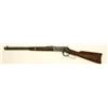 Image 1 : Winchester 1894 .30WCF SN 837082