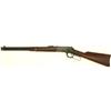 Image 1 : Winchester Model 1894 .30 WCF SN 859540