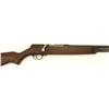 Image 1 : JC Higgins Model 101 410ga. NVSN bolt action