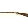 Image 1 : Winchester Model 1894 .30WCF SN 315842